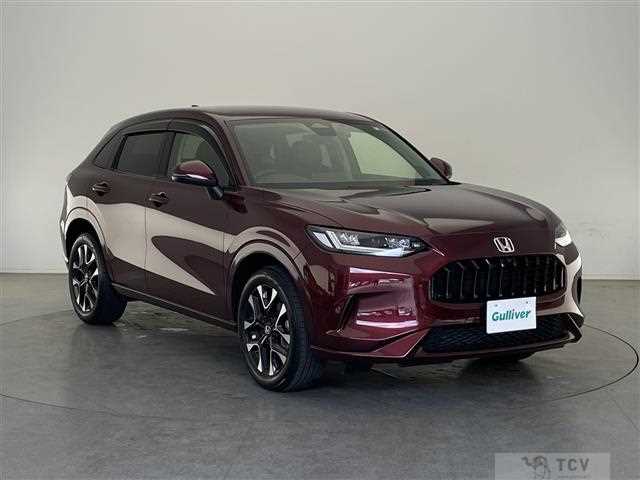 2023 Honda Honda Others