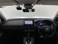 2023 Honda Honda Others