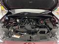 2023 Honda Honda Others