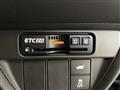 2023 Honda Honda Others