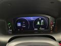 2023 Honda Honda Others