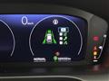 2023 Honda Honda Others