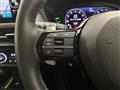 2023 Honda Honda Others