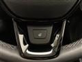 2023 Honda Honda Others