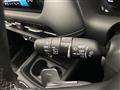 2023 Honda Honda Others