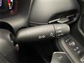 2023 Honda Honda Others