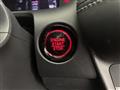 2023 Honda Honda Others