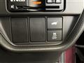 2023 Honda Honda Others