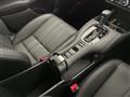 2023 Honda Honda Others