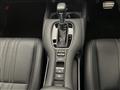 2023 Honda Honda Others