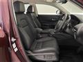2023 Honda Honda Others