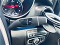 2021 Mercedes-Benz V-Class