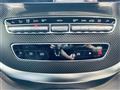 2021 Mercedes-Benz V-Class
