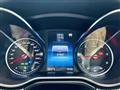 2021 Mercedes-Benz V-Class