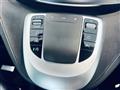 2021 Mercedes-Benz V-Class