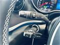 2021 Mercedes-Benz V-Class
