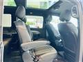 2021 Mercedes-Benz V-Class