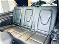 2021 Mercedes-Benz V-Class