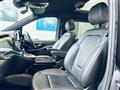 2021 Mercedes-Benz V-Class