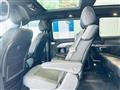 2021 Mercedes-Benz V-Class