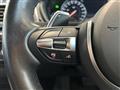 2019 BMW 4 Series