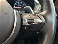 2019 BMW 4 Series