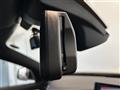 2019 BMW 4 Series