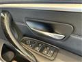 2019 BMW 4 Series
