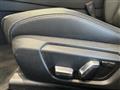 2019 BMW 4 Series