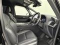 2024 Toyota Vellfire