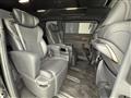 2024 Toyota Vellfire