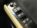 2020 Toyota Alphard Hybrid