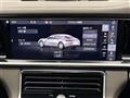 2018 Porsche Panamera