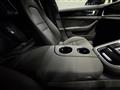 2018 Porsche Panamera
