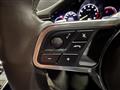 2018 Porsche Panamera