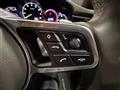 2018 Porsche Panamera