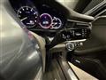 2018 Porsche Panamera