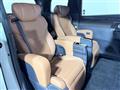 2024 Toyota Vellfire
