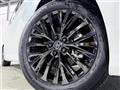 2024 Toyota Vellfire