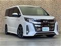 2017 Toyota Noah