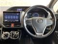 2017 Toyota Noah
