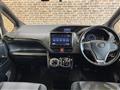 2017 Toyota Noah