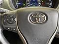 2017 Toyota Noah