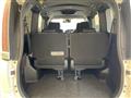 2017 Toyota Noah