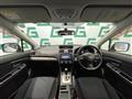 2012 Subaru Impreza