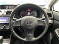 2012 Subaru Impreza