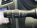 2012 Subaru Impreza