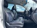 2013 Subaru Exiga