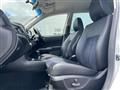 2013 Subaru Exiga