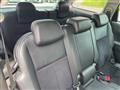 2013 Subaru Exiga